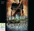 City of Glass (MP3)