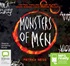 Monsters of Men (MP3)