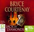 Jack of Diamonds (MP3)