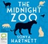 The Midnight Zoo (MP3)