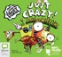 Just Crazy! (MP3)