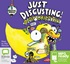 Just Disgusting! (MP3)