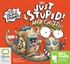 Just Stupid! (MP3)