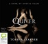 Quiver: A book of Erotic Tales