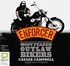 Enforcer: The Real Story of one of Australia’s Most Feared Outlaw Bikers