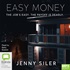 Easy Money (MP3)