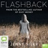 Flashback (MP3)