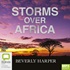 Storms over Africa (MP3)