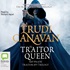 The Traitor Queen (MP3)