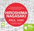 Hiroshima Nagasaki (MP3)