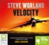 Velocity (MP3)