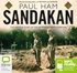 Sandakan: The untold story of the Sandakan death marches (MP3)