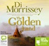 The Golden Land (MP3)