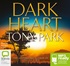 Dark Heart (MP3)