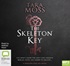 The Skeleton Key (MP3)