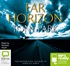 Far Horizon (MP3)