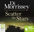 Scatter the Stars (MP3)