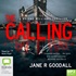 The Calling (MP3)