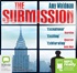 The Submission (MP3)