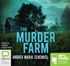 The Murder Farm (MP3)