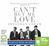 Can't Buy Me Love (MP3)