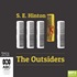 The Outsiders (MP3)