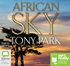 African Sky (MP3)