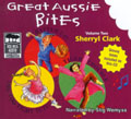 Great Aussie Bites Volume 2
