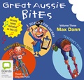 Great Aussie Bites Volume 3