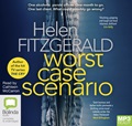 Worst Case Scenario (MP3)