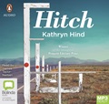 Hitch (MP3)