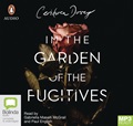 In the Garden of the Fugitives (MP3)