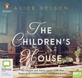 The Children's House (MP3)