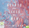 The Hearts and Lives of Men (MP3)