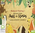Selected Just So Stories (MP3)