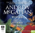 Wonders of a Godless World (MP3)