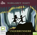 Underrunners (MP3)