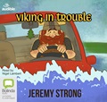 Viking in Trouble