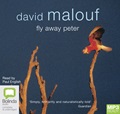 Fly Away Peter (MP3)