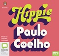 Hippie (MP3)