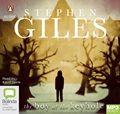 The Boy at the Keyhole (MP3)