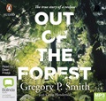 Out of the Forest (MP3)