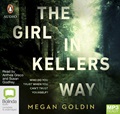 The Girl in Kellers Way (MP3)