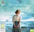 The Pearler's Wife (MP3)