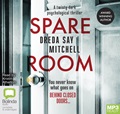 Spare Room (MP3)