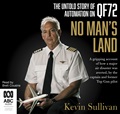 No Man's Land: The Untold Story of Automation on QF72