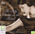 The Only Woman in the Room (MP3)