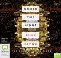 Under the Night (MP3)