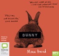Bunny (MP3)