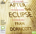 After the Eclipse (MP3)